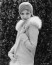 A filigrán alkatú, kislányosan kerek arcú színésznő sikeresen mentette át magát a hangosfilmekbe, sőt kellemes hangjának köszönhetően musical szerepeket is vállalt. Ezzel az ügyes húzással sztár státuszát is megőrizte egészen a 30-as évek végéig.
