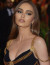 Lily-Rose Depp még csak 23 éves, de már most imádják őt az emberek, ami nem is csoda, hiszen apja nyomdokaiba lépve színészkedik, valamint szépségét kihasználva modellkedik is, amelyben óriási sikere van.
