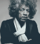 Ezen a képen Jimi Hendrix látható. Alper Yesiltas némely követője szerint a legendás zenész időskori vonásai Albert Einsteinre emlékeztetnének.&nbsp;
