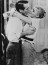 A híresség még a karrierje kezdeti éveiben találkozott először Joanne Woodward színésznővel, akivel később, az 1958-as Hosszú, forró nyár című filmben is együtt szerepelt. Izzott köztük a levegő, s mindketten érezték, hogy sokkal több van köztük egyszerű munkakapcsolatnál…
