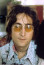 McCartney 1970. április 10-én sajtóközleményben tudatta a nyilvánossággal, hogy kilép a Beatles-ből, és a zenekar feloszlik. A feloszlás jogilag csak valamivel később következett be, Lennon és McCartney kapcsolatának itt vége lett, bár röviddel Lennon halála előtt kibékültek. A legendás énekest 1980. december 8-án gyilkolta meg a New York-i Dakota-ház előtt Mark David Chapman.

