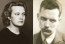Attila 1937. február 20-án ismerte meg Kozmutza Flóra gyógypedagógust, akit már a második találkozásukkor feleségül kért és ontotta a neki címzett szerelmes leveleket – írja a hvg.hu. Noha Flórát lenyűgözte a költő ostroma, meg is ijedt tőle, ráadásul szerelmes volt József Attila egykori barátjába, majd vetélytársába, Illyés Gyulába. A költőt 1937 júliusában idegösszeomlás miatt három és fél hónapig a Siesta Szanatóriumban ápolták, majd kezelőorvosai nővéreire bízták, akik balatonszárszói panziójukba vitték. Itt Flóra is és barátai is felkeresték a már súlyosan depressziós költőt. Az írásra még futotta erejéből, halála előtt nem sokkal fejezte be az Íme, hát megleltem hazámat... kezdetű versét.
