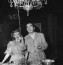 A házasság végül 1951-ben zátonyra futott: Minnelli továbbra is titkolózott, sőt Garland után még háromszor megnősült. Mint azt a fabiosa.com is írja, a színésznő valójában nem először tapasztalta meg személyesen, hogy egy hozzá közel álló férfi tagadja a másságát: korábban az édesapját is rajtakapta egy félreérthetetlen szituációban.

