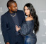 Kanye West és Kim Kardashian igazi álompárnak számított, szerelmükért egyszerűen megőrült a világ – viszonylag sokáig is húzták egymás mellett, azonban felesége egy idő után már képtelen volt őt komolyan venni.
