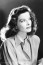 Filmjei egy ideig nem arattak sikert, 1938-ban egy újságcikk már a "pénztárak mételyének" nevezte. Halódó karrierje a Broadway egyik színházában a külön az ő számára írt Philadelphiai történettel kelt új életre. Az MGM megvásárolta a filmjogokat, Hepburn pedig visszatért a filmvárosba, természetesen megint csak saját feltételeinek megfelelően, ideértve a rendező és a partnerek megválasztását is. 1939-ben őt szemelték ki Scarlett O'Harának az Elfújta a szél...-ben, de végül Vivien Leigh kapta a szerepet.
