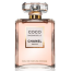 Chanel - Coco Mademoiselle Intense Eau de Parfum hölgyeknek 50 ml 50 770 FT (Notino)

Kifejező, gyengéden melengető illat aromás citrusos akkordokkal az elegáns&nbsp;és magabiztos nőknek. Összetevők szempontjából citrom, narancs és bergamott van benne, melyet a&nbsp;labdanum, a vanília és a fehér pézsma egészít ki.
