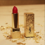 Yves Saint Laurent Rouge Pur Couture ajakrúzs, Rouge Paradoxe árnyalat&nbsp;
