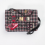 Chanel Flap Bag&nbsp;

