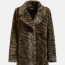 Guess Animalier faux fur jacket 74 990 Ft

Ez az állatmintás darab töb különböző színkombinációban is elérhető - mi a legszolidabb verziót hoztuk el nektek, mert ezt még színházba, operába is fel lehet venni; de ha az erősebb árnyalatok is bejönnek, akkor érdemes körülnézni a márka honlapján.
