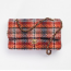 Chanel Classic Handbag
