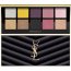 Yves Saint Laurent Couture Colour Clutch szemhéjpúder paletta (31&nbsp;800&nbsp;Ft - Douglas)&nbsp;
