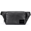 HUGO Hugo Boss Coated-nylon belt bag with logo patch 51 200 Ft
