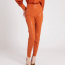Guess&nbsp;Faux leather legging 34 490 Ft

Még soha nem láttunk ilyen harmonikus színű narancssárga leggingsszet - ha mered és szereted viselni a színeket télen, ezt neked találták ki!&nbsp;
