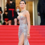 Isabeli Fontana brazil topmodell Rami Kadi gyönyörű ruháját viselte a Cannes-i Filmfesztivál egyik premierjén
