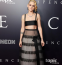 Íme egy meglepően fura Chanel ruha, amiben Kristen Stewart pózolt a vörös szőnyegen.
