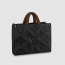 Louis Vuitton Bolso OnTheGo tote táska 2400&nbsp;€&nbsp;
