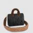 Louis Vuitton Bolso Speedy 25 táska 1550&nbsp;€&nbsp;
