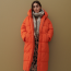 Reserved Steppelt kabát 24 995 Ft

A vidámabb színek kedvelőinek ajánljuk ezt a narancssárga színű változatot - mi rajongunk ezért a színért, ezért készítettünk is belőle egy jó kis téli ruhaválogatást, melyet ITT érhetsz el.
