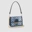 Louis Vuitton Dauphine MM táska&nbsp;2700&nbsp;€&nbsp;
