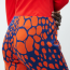 ZARA Printed flared trousers 7995 Ft

Ez a nadrág annyira új, hogy még az üzletekbe sem jutott el, csak az online webshopon szerepel. Hihetetlenül merész és egyedi ez a minta!&nbsp;
