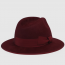 Gucci&nbsp;Felt hat with bow 430&nbsp;€
