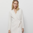 Massimo Dutti Blazer dress 49 995 Ft&nbsp;
