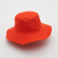 Reserved&nbsp;Szafarikalap bucket hat&nbsp;4995 Ft
