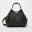 Max Mara Raffia tote bag 518 390 Ft

&nbsp;
