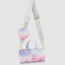 Louis Vuitton Papillon BB Bag táska
