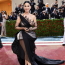 Katy Perry az Oscar de la Renta divatháztól választott magának ruhát.&nbsp;

