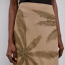 Massimo Dutti Linen skirt with embroidered palm tree - limited edition 114 995 Ft&nbsp;

&nbsp;
