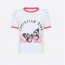 Dior T-shirt 935&nbsp;€
