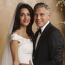 George &amp; Amal Clooney

George és Amal lagzija sem volt a legolcsóbb: egy többnapos esküvőt csaptak Olaszországban, ahol minden egyes vendéget&nbsp;külön szállásoltak el - ez pedig 820 millió forintba került nekik. És akkor a többi költségről még nem is beszéltünk! A menyegző összköltsége állítólag 1.6 milliárd forint körüli összeg lehetett.
