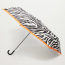 Mango&nbsp;Összecsukható animal print esernyő 5595 Ft
