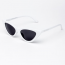 Retro Jeans Triangy Sunglasses 6990 Ft
