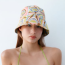 ZARA Printed bucket hat 5995 Ft
