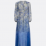 Guess&nbsp;Silk blend long dress 71 900 Ft
