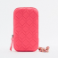 ZARA Quilted mobile phone bag 6995 Ft
