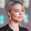 Világéletében imádott jéghokizni

Margot Robbie nem az Én, Tonya című film előkészületei alatt tnault meg ilyen tökéletesen jégkorcsolyázni - az, hogy megkapta a szerepet, annak is köszönhető, hogy gyermekkorában sokáig jéghokizott. Sőt,&nbsp;&nbsp;még egy amatőr versenyligában is megmérettette magát korábban!
