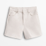 Massimo Dutti Denim bermuda shorts 17 995 Ft
