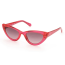 Guess Cat’s eye sunglasses 34 490 Ft
