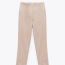 ZARA Flecked skinny trousers 6,995 Ft

&nbsp;
