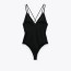 ZARA Strappy bodysuit 6,995 Ft

&nbsp;
