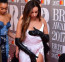 Jade Thirwall

A Little Mix gyönyörű énekesnőjének teljes káoszba fordult át a vörös szőnyeges szereplése a 2017-es Brit Awards-on, mikor egyszerre, szinte pár pillanat különbséggel villant ki a mellbimbója és a nemi szerve a szatén ruhája alól. Állítása szerint azóta már bebiztosítja magát és leragassza a testén azokat a ruhákat, melyek villantás veszélyesek - okos!&nbsp;
