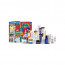 Kiehl’s Limited Edition Adventi Kalendárium - 37 970 Ft

24 ikonikus Kiehl's terméket tartalmazó ünnepi kollekció 92 405 Ft értékben.
