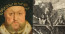 "1531. február 28-án VIII. Henrik beszámolt a parlamentnek a mérgezéses összeesküvésről, és Roose-t ezután a király által elmondottak alapján ítélték halálra, nem pedig konkrét bizonyítékok alapján" - magyarázza a The Fortress. "A király szava végleges volt, és a hazaárulás definícióját is kibővítette, mondván, hogy a mérgezéssel elkövetett gyilkosság is hazaárulásnak minősül". De Henrik nem érte be ennyivel. A bosszúszomjas uralkodó úgy döntött, hogy megváltoztatja az ilyen bűncselekményért járó büntetést is, mert megtehette. A hazaárulásért szokásos gyakorlat szerint a bűnözőt szekéren vonszolták végig az utcán, majd felakasztották, végül pedig eltávolították a nemi szerveit és kivágták a beleit. Henrik azonban egy kicsit kreatívabb volt Roose esetében, és inkább úgy döntött, hogy élve megfőzi.
