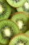 Kiwi

Ez a fura zöld gyümölcs nem csak rostban, E-vitaminban és nátriumban gazdag, de&nbsp;a napi C-vitaminszükségletet is bőven fedezi. 47 kalória rejlik&nbsp;egy darab gyümölcsben, így ne fogd vissza magad. Ennél a gyüminél nem kell aggódnod a túlzott szénhidráttartalom&nbsp;miatt, szóval bátran fogyaszthatod a nap minden szakában.&nbsp;
