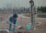 1984-ben látott napvilágot Ko és Kim Dzsongil második gyermeke, Kim Dzsongun, jelenlegi észak-koreai vezető, aki fiatalkorában rengeteg időt töltött édesanyjával, közös programjuk volt például a kertészkedés is.
