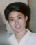 Észak-Koreában Dzsongun édesanyjára a mai napig „Phenjan Anyja”, a „Nagy Édesanya”, illetve a „Szonguni Korea Anyja” néven hivatkoznak, pedig Ko már 18 éve nincs az élők között.
