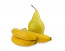 7. A körte alapvetően szobahőmérsékleten érik, és gyorsabban, ha banán mellett van.
